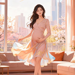 它的逆袭故🇸🇿事，浓缩了中国😽🥍哪里可以做代孕电力装备企业的👜🌱进化史✍🗨